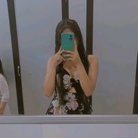 osita_7uwu
