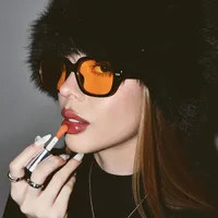 original sound - majomadrizv