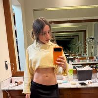 isabellaortize