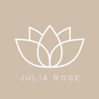 juliarosesa
