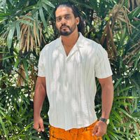 dilshan.prabashwara