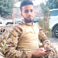 abu.saleh.alhadidi