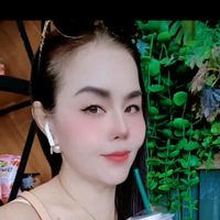 nong9677