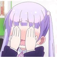 ayakaiecz2a