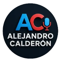 original sound - alejandrocalderonfarfan