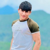 ubaidcommandoofficial