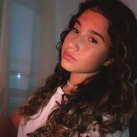 diniz._21