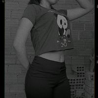 _naye69