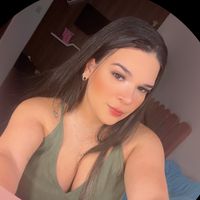 biancarovati0