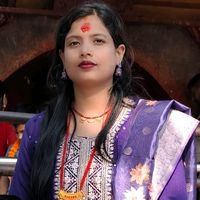 ramita_chaudhary1