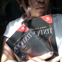 xchzbooks_