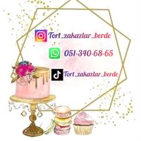 tort_zakazlar_berde