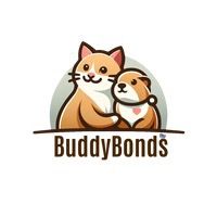 petsloverbrands