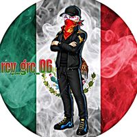 rey_grc_06