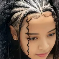 original sound - zeinazinash717zinash