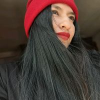 irmaalexandra_24