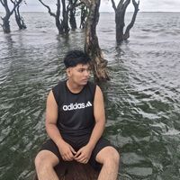 ahmedzzsabir12