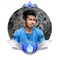 rupchandra_beldar