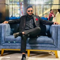 mr.maruf27