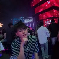aom_200801