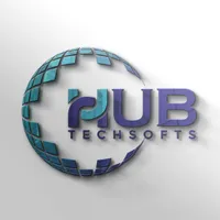 original sound - hubtechsofts