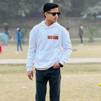 fadikhan_123