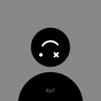 nontanxn.04