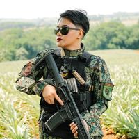 desyang0627