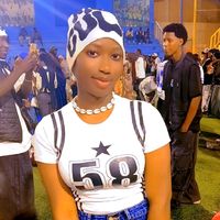 aicha.togo27