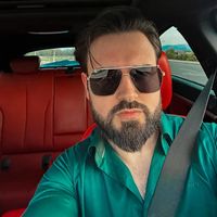 rizvan.aghayev