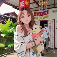 sukheng_0614