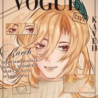 original sound - Yalexa
