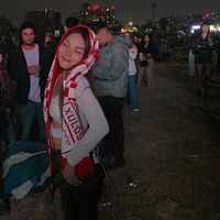 jj.ignaaciia_