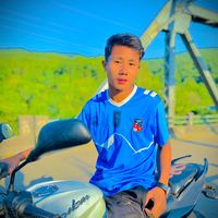 padam__magar3
