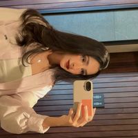 ana_fer_mg