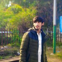rehman.rajpoot13