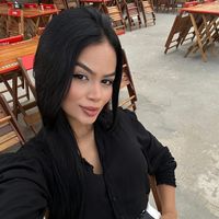 adriellybritoo0