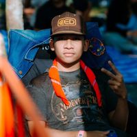 เสียงต้นฉบับ - ธีรกร ฯ.