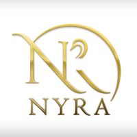 nyrasilksareeshq