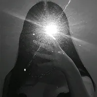 original sound - hnsq13