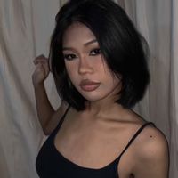 original sound - Olivia