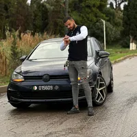 original sound - rahim_mansourr16