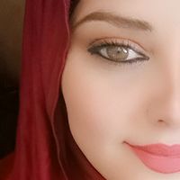 omameer522