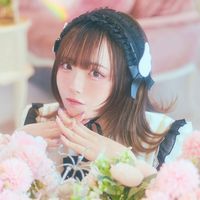 柱チャレンジ
