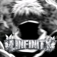 الصوت الأصلي - LINFINITY👤💔