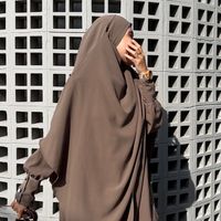 suara asli - Ega Ayuandira