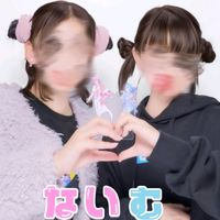 オリジナル楽曲 - ゆあ🎲🍣