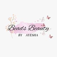 beads_beauty786