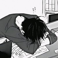 user6181692508424080