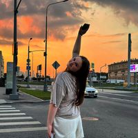 оригинальный звук